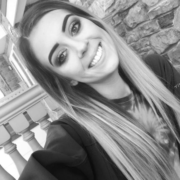 courtneywebb767